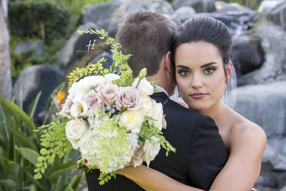 SanDiegoMarriott Marquis-Wedding-Photos