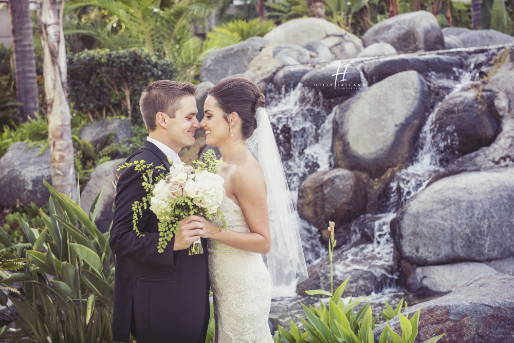 SanDiegoMarriott Marquis-Wedding-Photos2