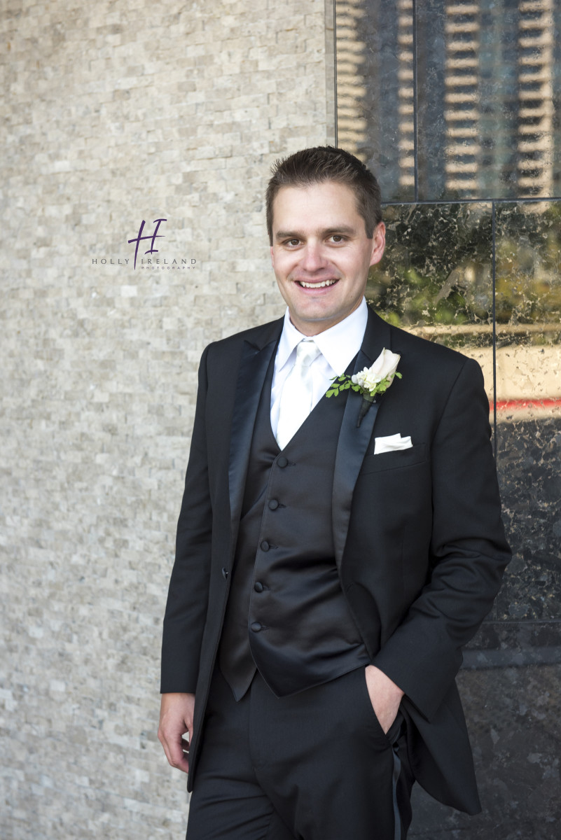 SanDiegoMarriott Marquis-Wedding-Photos3