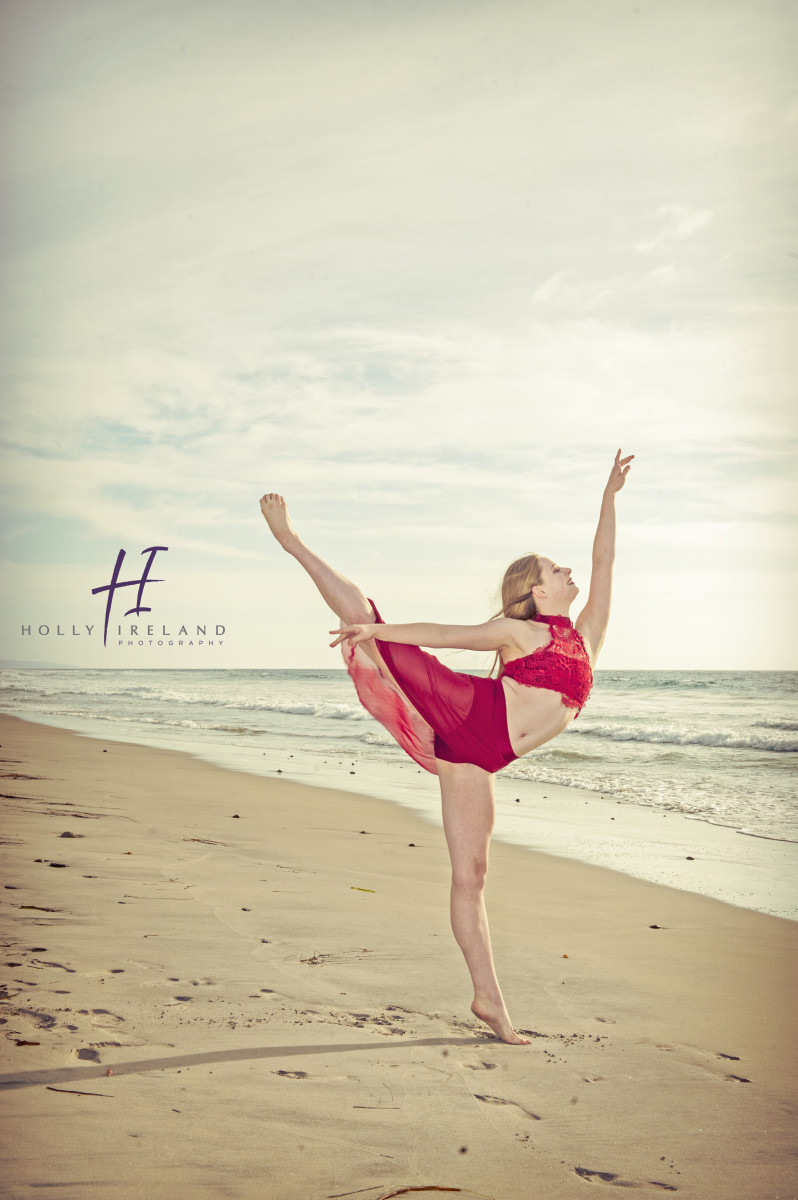 California-CreativeDance-Image3