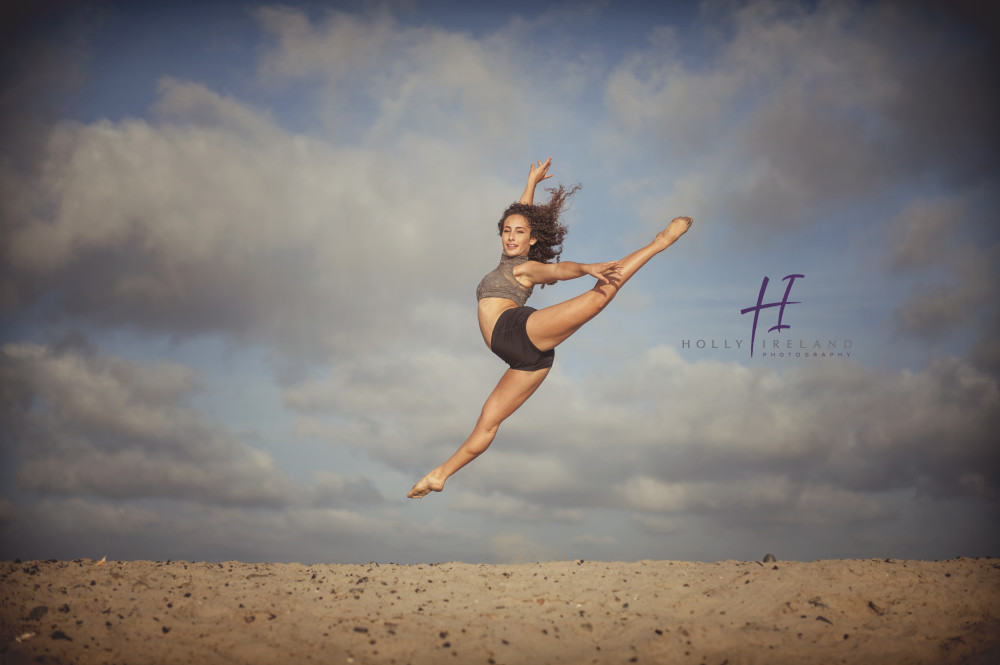 California-CreativeDance-Images2