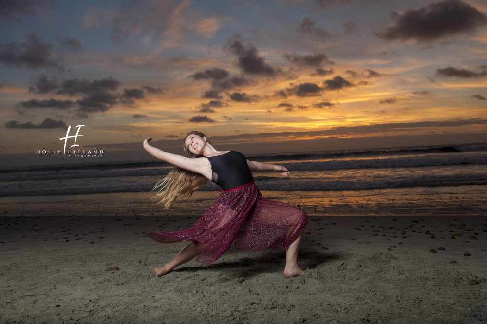 California-CreativeDance-Images4