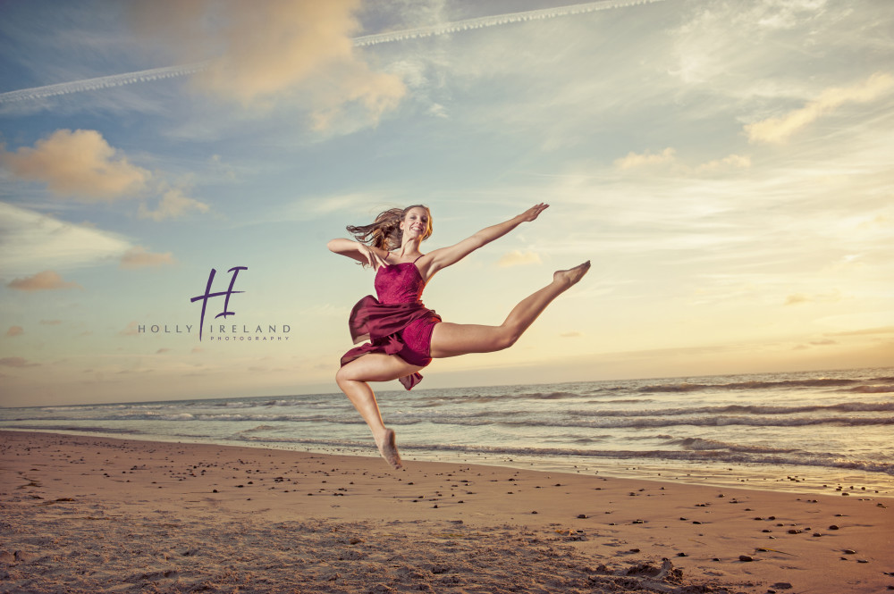 California-CreativeDance-Photograph2