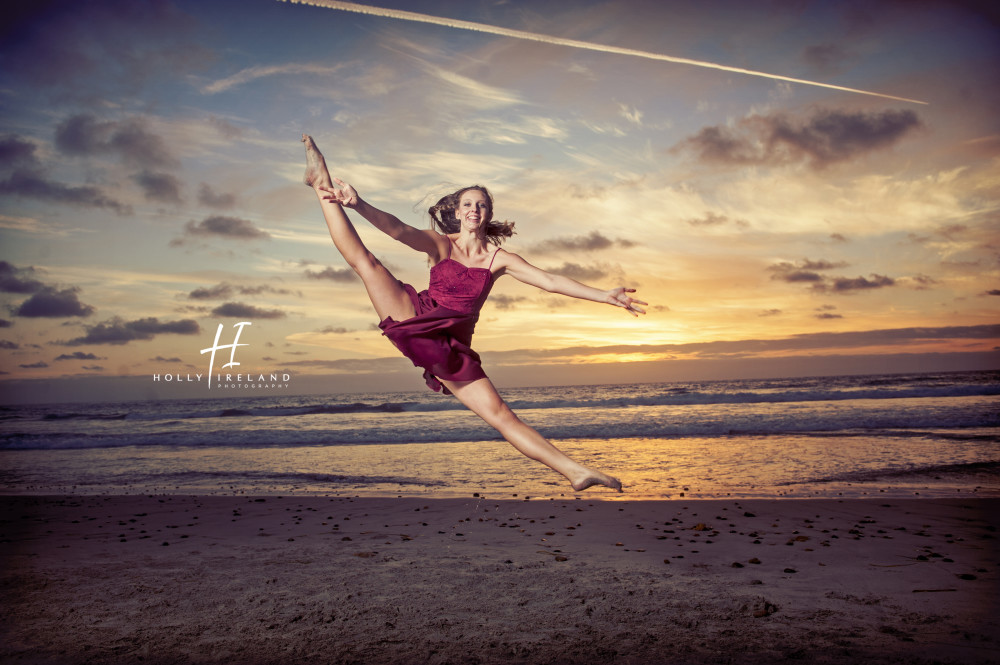 California-CreativeDance-Photographer2