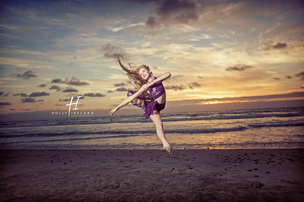 California-CreativeDance-Photographer3