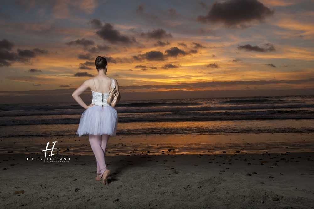 California-CreativeDance-Photographers