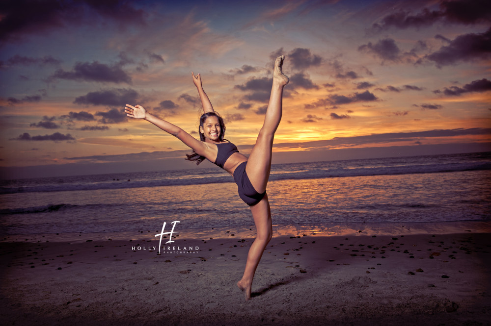 California-CreativeDance-Photographers2