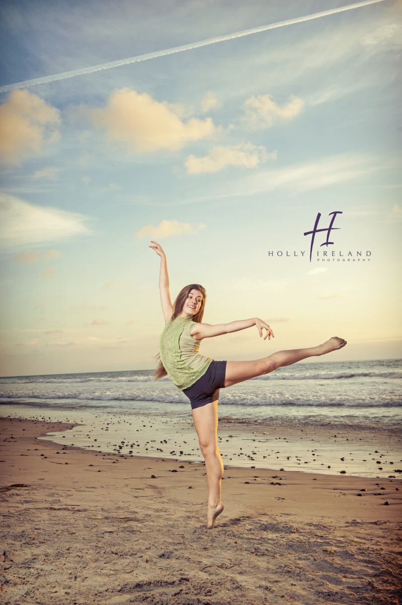 California-CreativeDance-Photographs