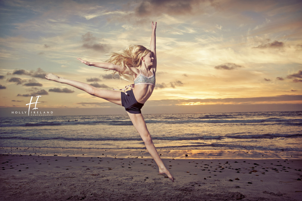 California-CreativeDance-Photography