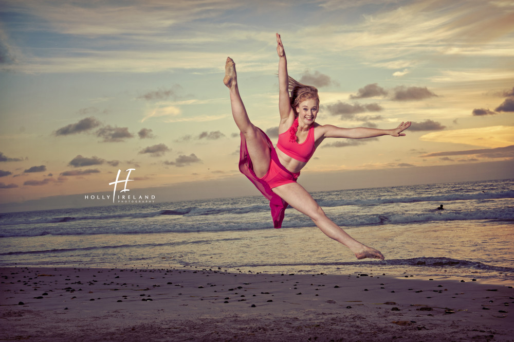 California-CreativeDance-Photography2