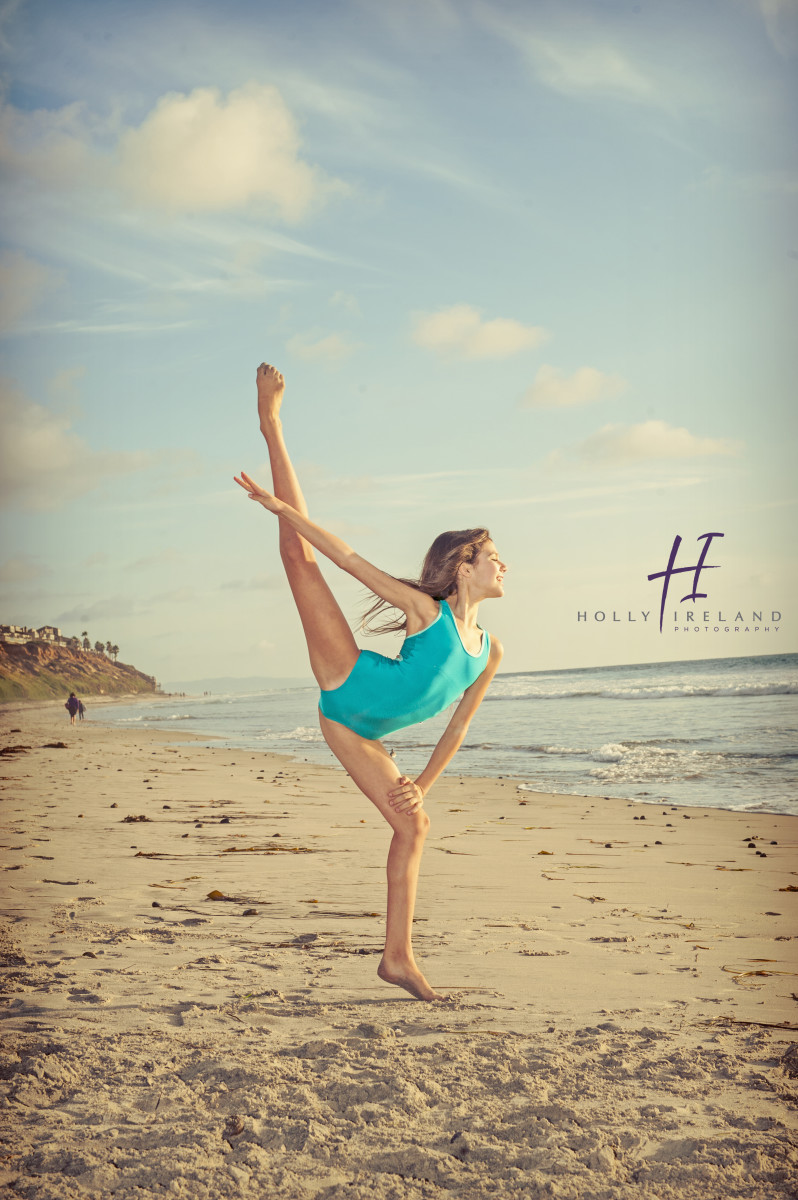 California-CreativeDance-Photos2