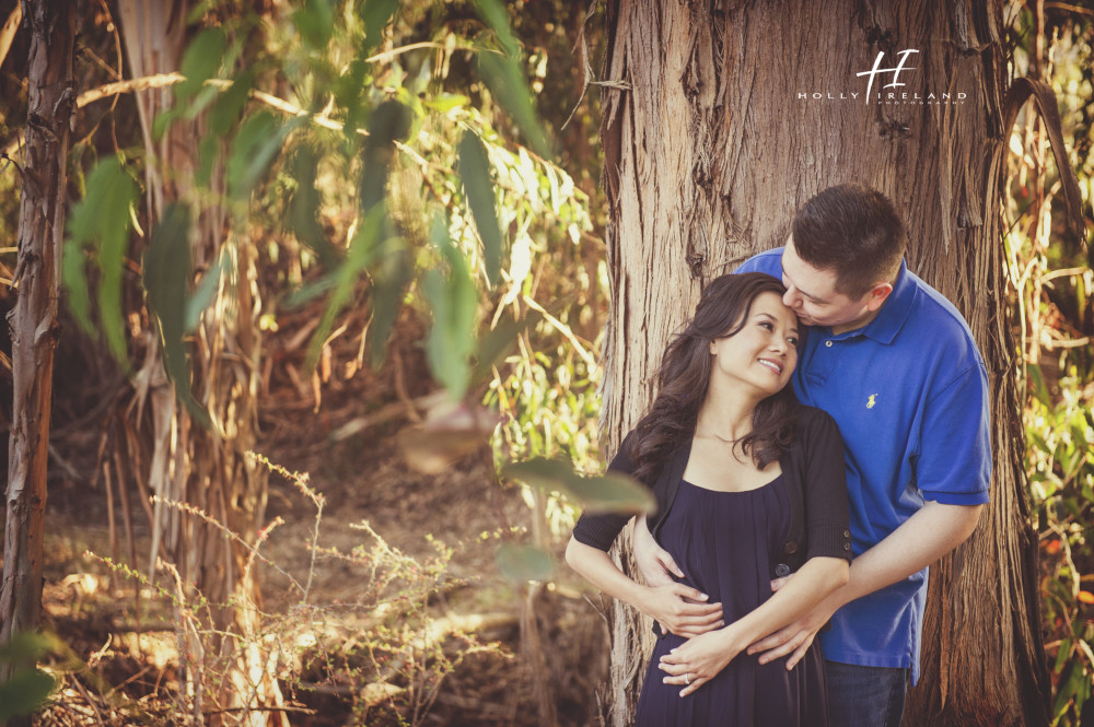 Carlsbad-Engagement-Images