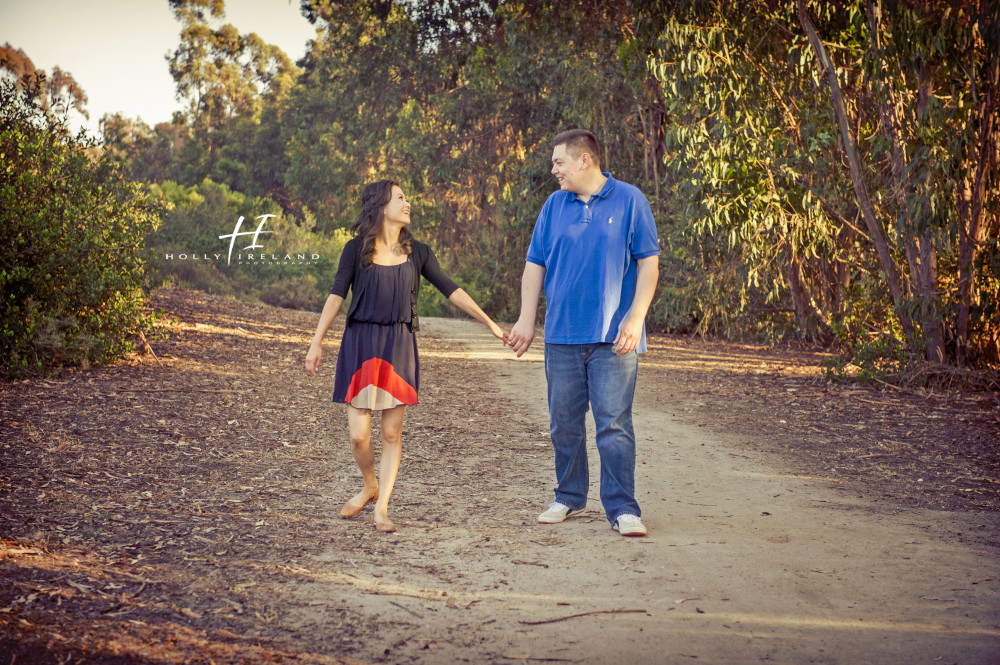 Carlsbad-Engagement-Photo