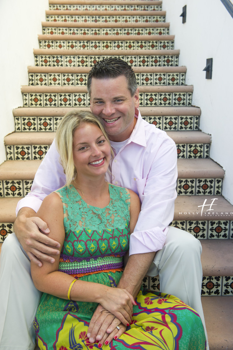 Carlsbad-Engagement-Photo