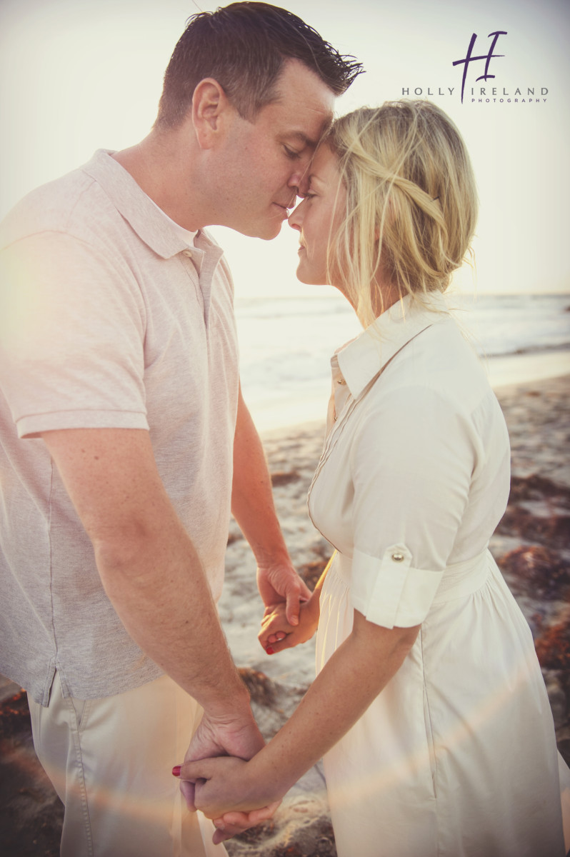 Carlsbad-Engagement-Photograph