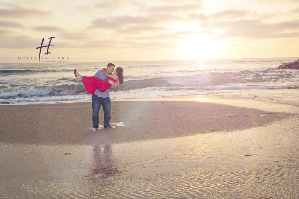 Carlsbad-Engagement-Photographer