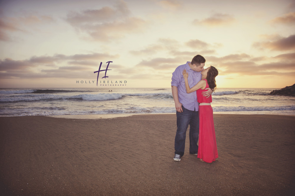 Carlsbad-Engagement-Photographers