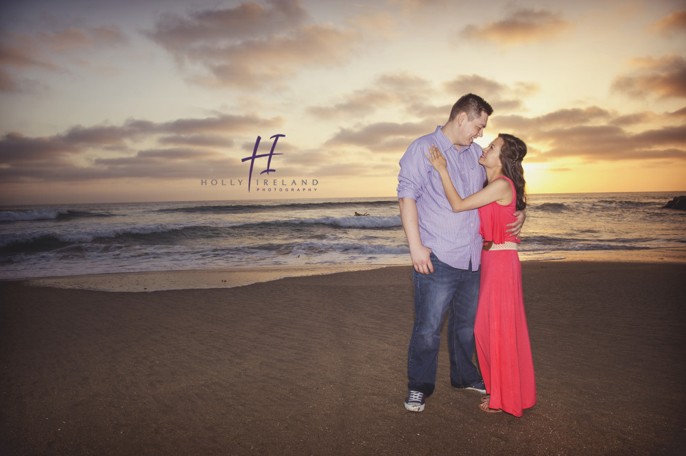 Carlsbad-Engagement-Photographers2