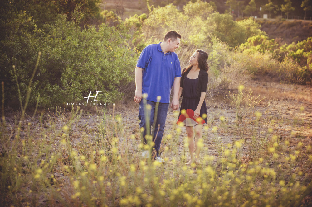 Carlsbad-Engagement-Photographs