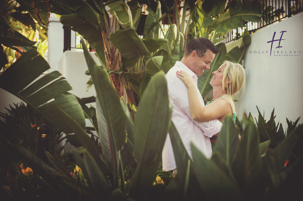 Carlsbad-Engagement-Photographs