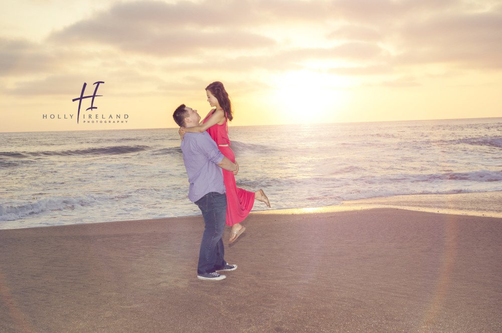 Carlsbad-Engagement-Photography