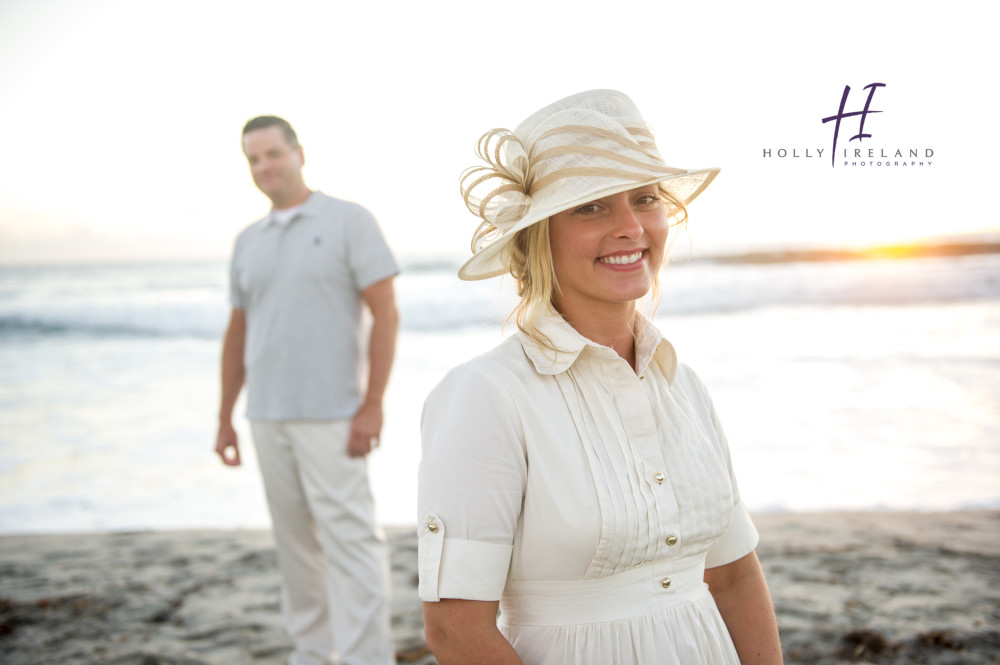 Carlsbad-Engagement-Photography