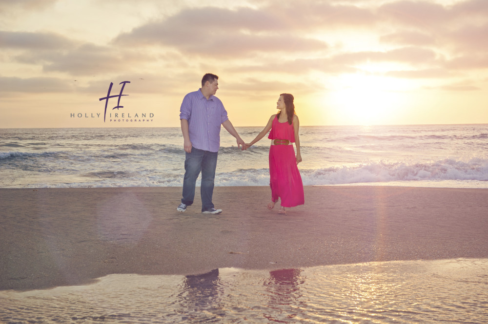 Carlsbad-Engagement-Photography2