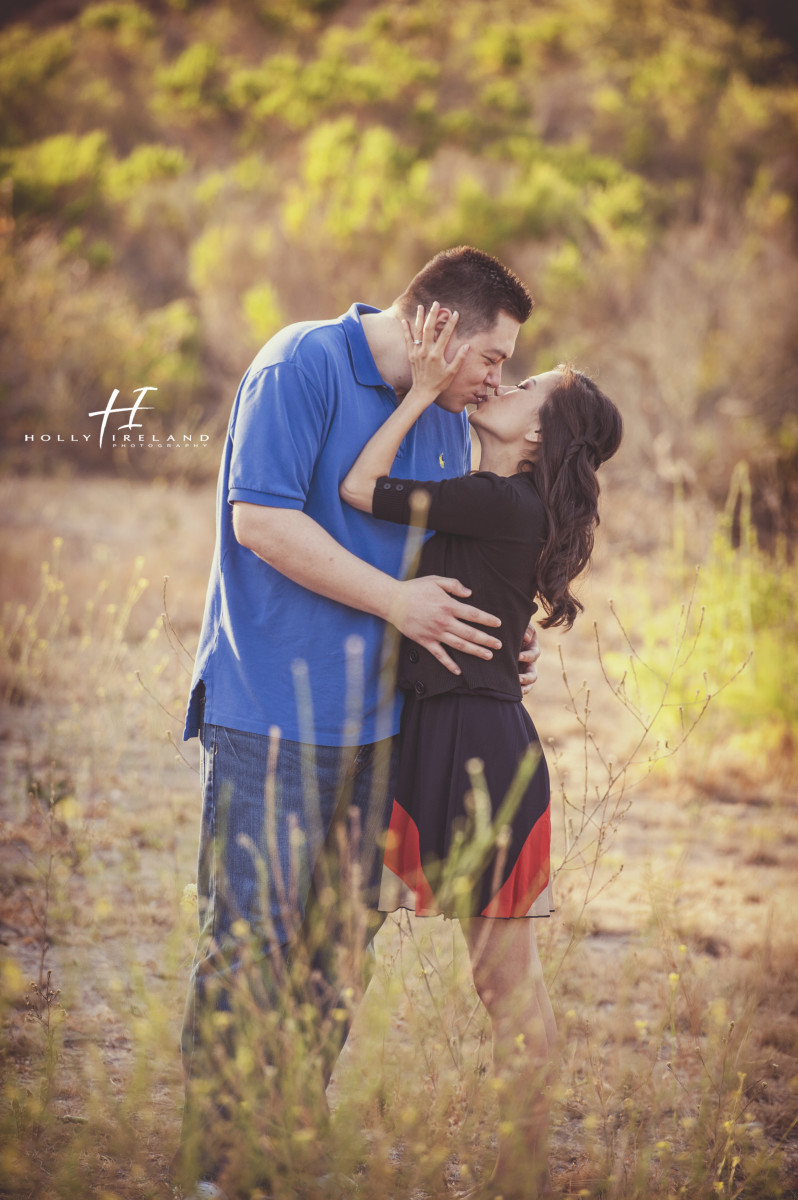 Carlsbad-Engagement-Photos