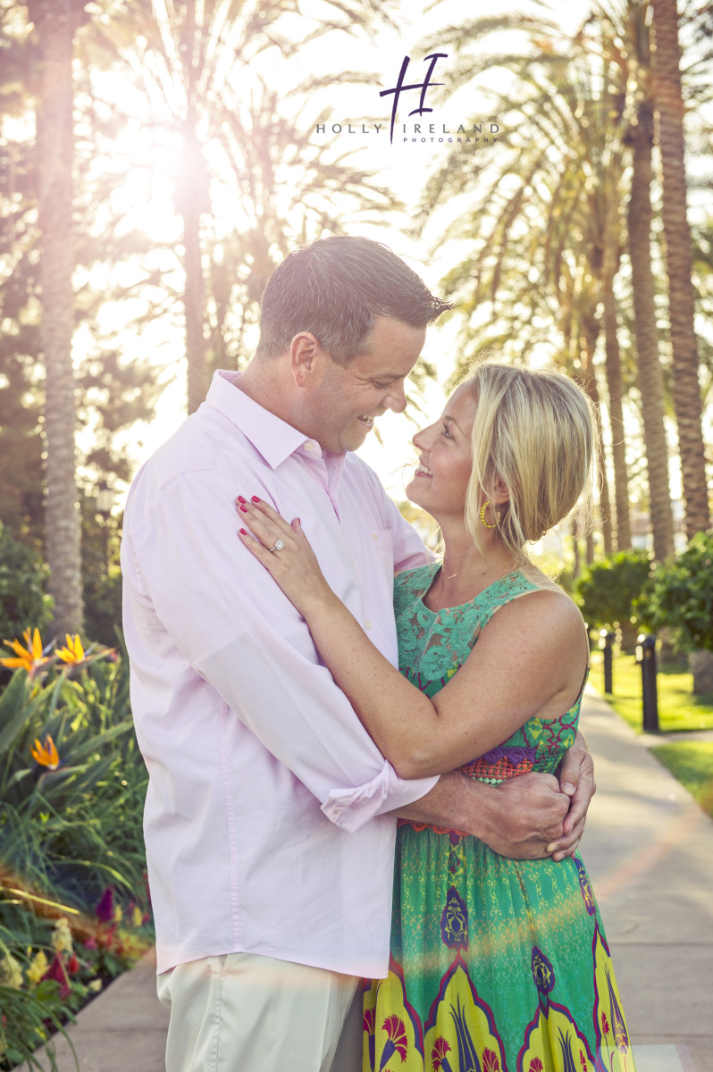 Carlsbad-Engagement-Photos