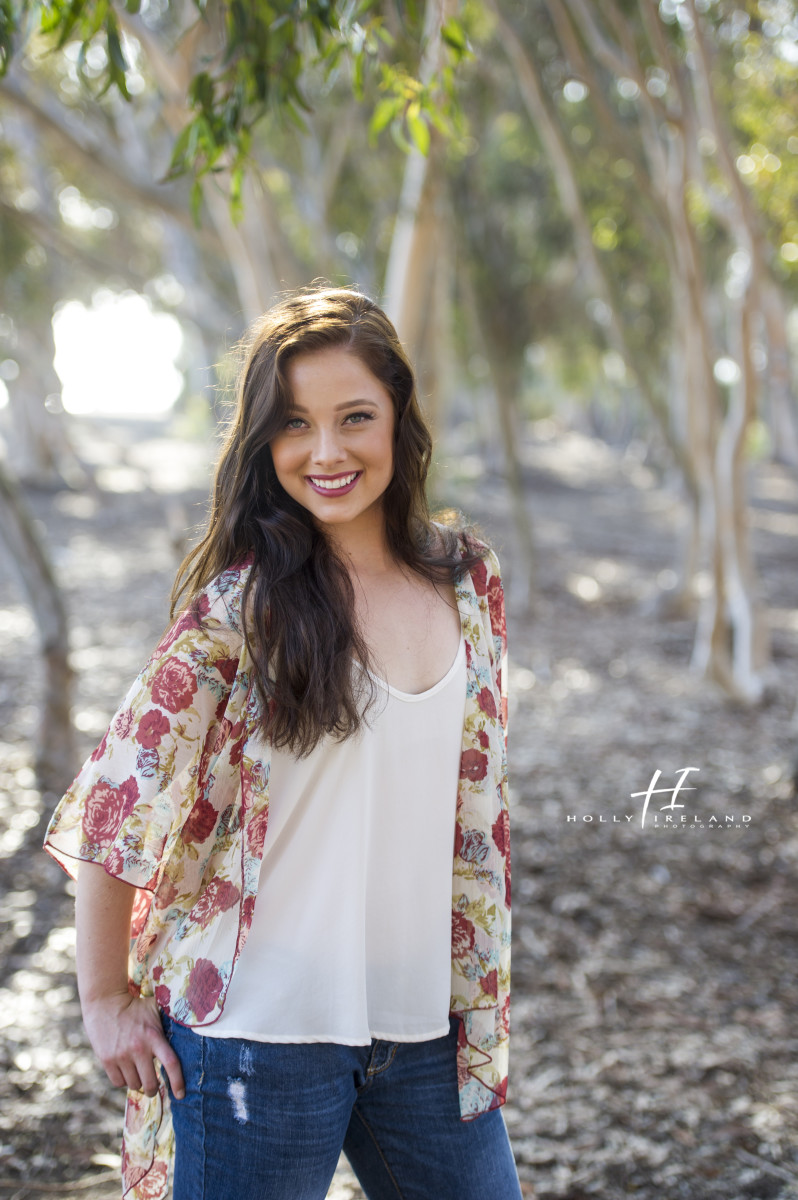 Carlsbad-HighSchoolSenior-Image2