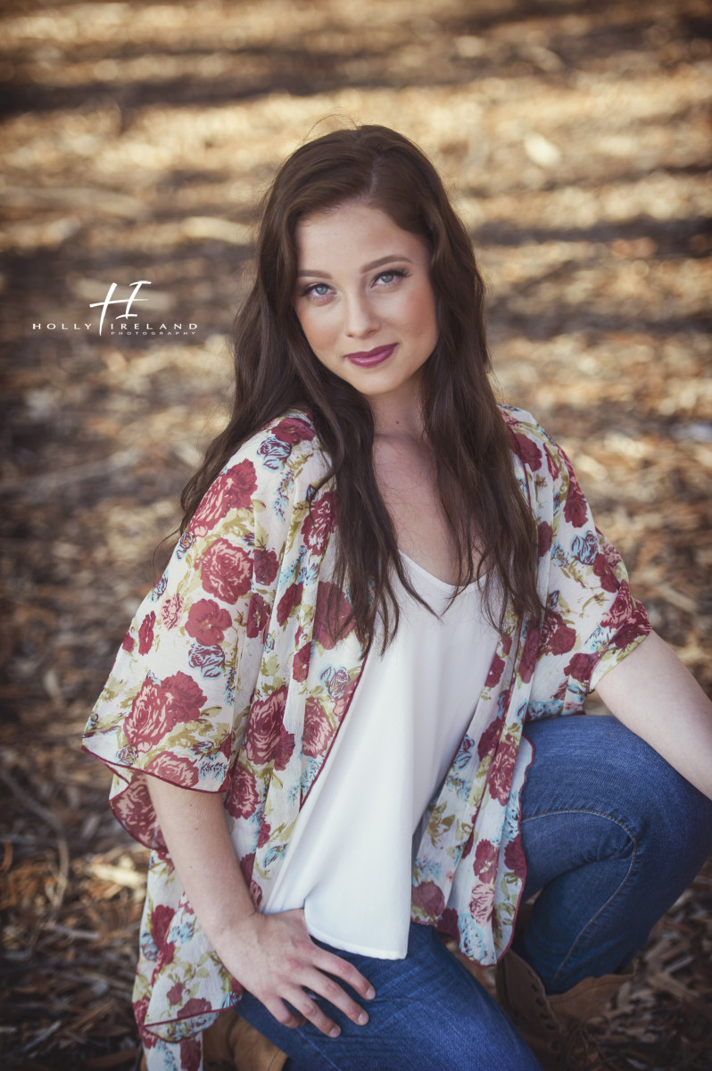 Carlsbad-HighSchoolSenior-Image3