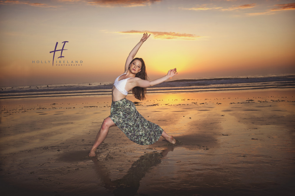 Carlsbad-HighSchoolSenior-Photographers2