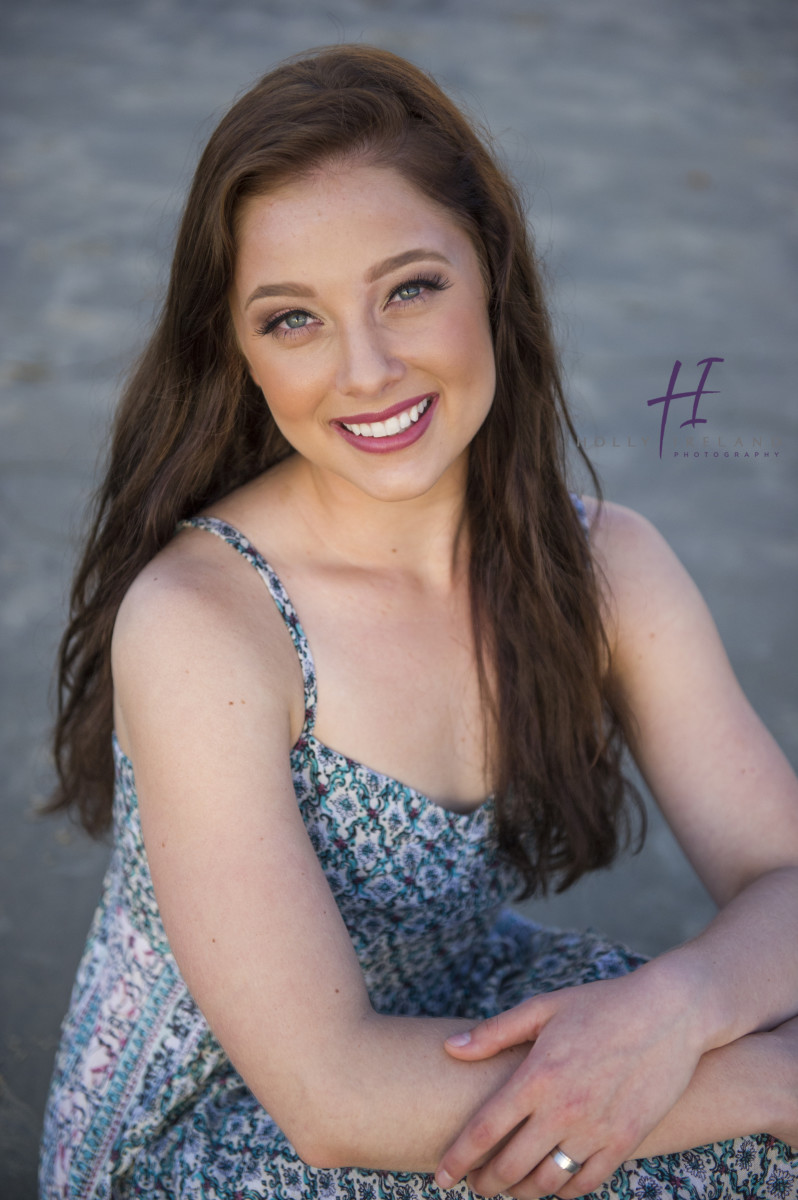 Carlsbad-HighSchoolSenior-Photos