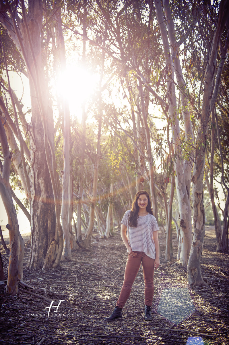 Carlsbad-HighSchoolSenior-Portrait2