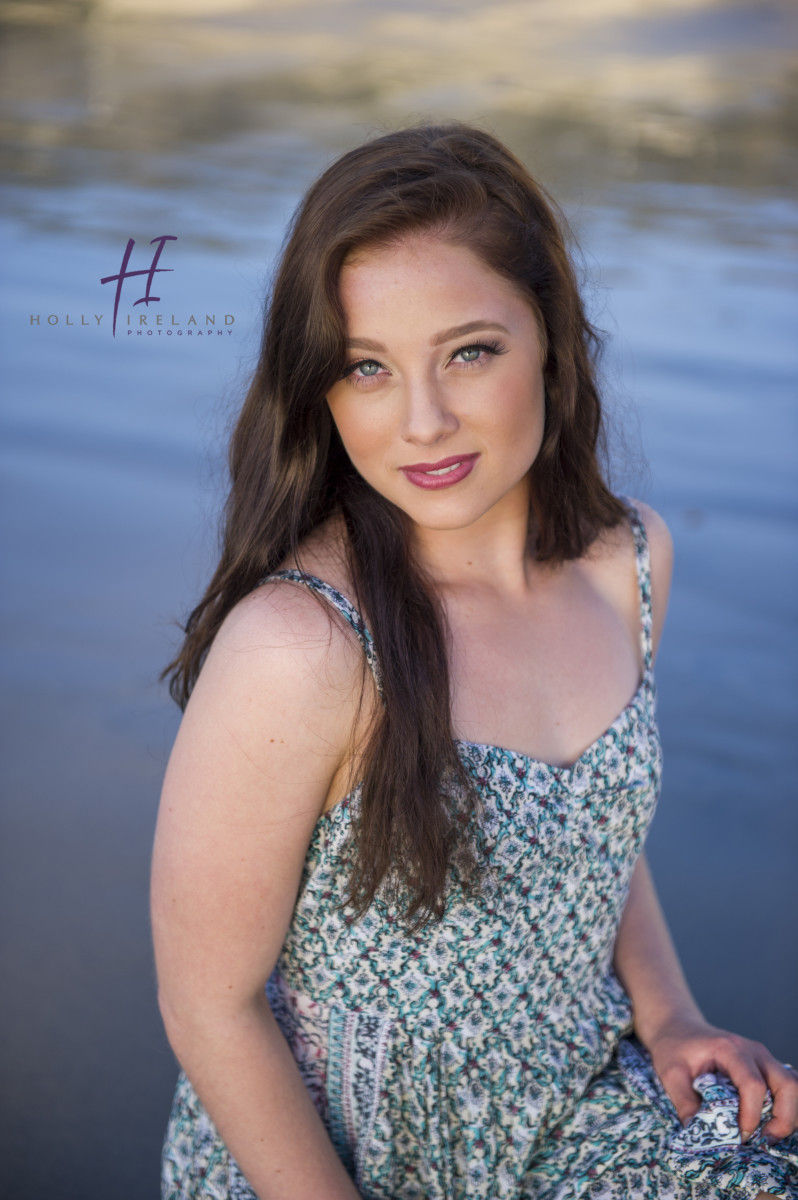 Carlsbad-HighSchoolSenior-Portraits