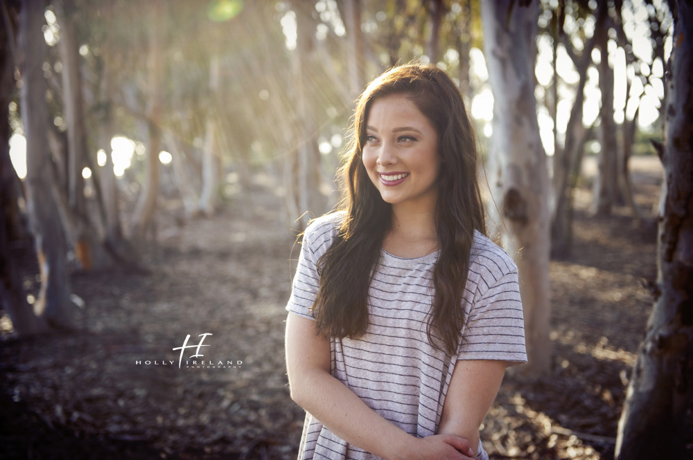 Carlsbad-HighSchoolSenior-Portraits2