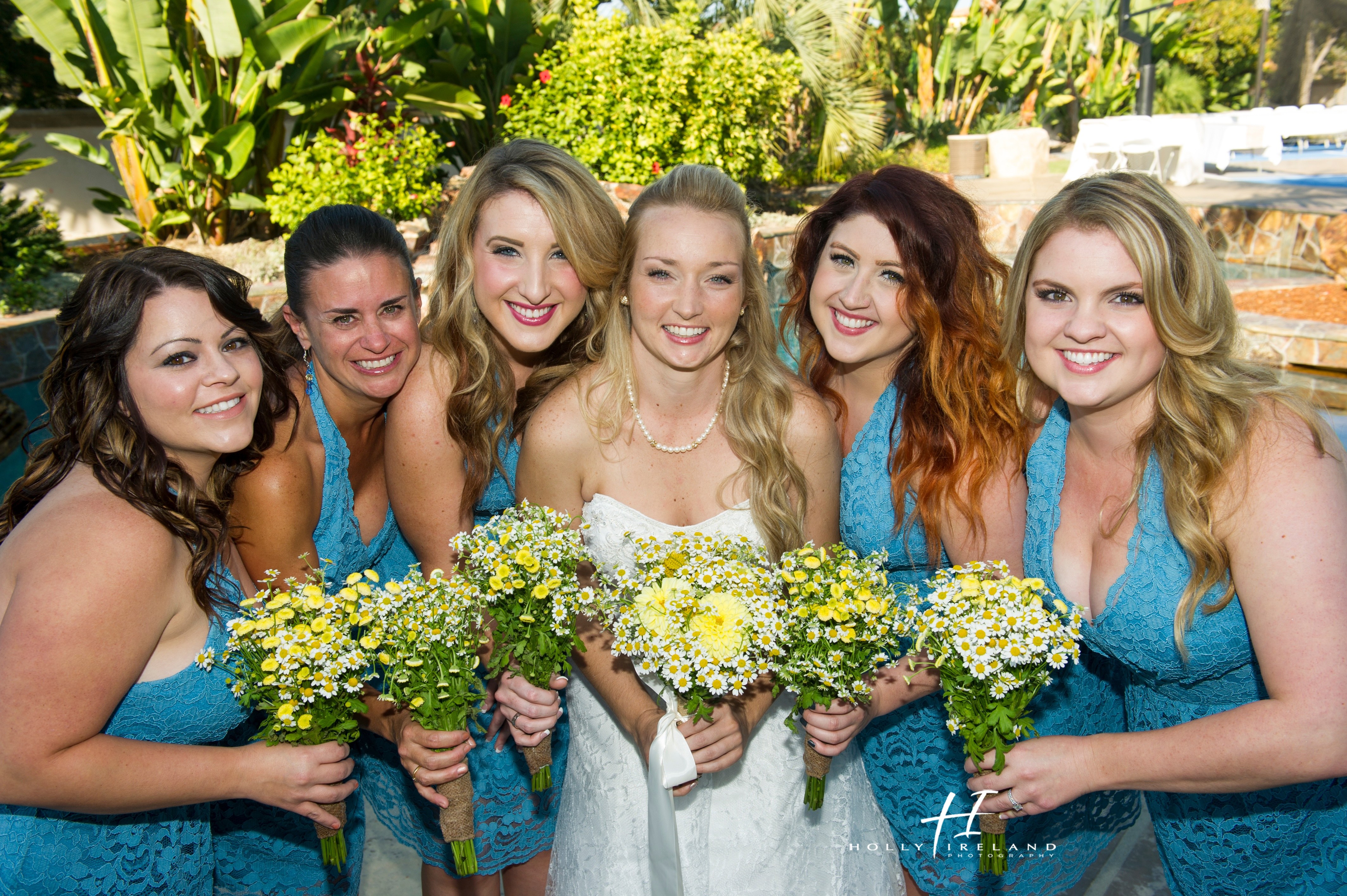 Carlsbad-Wedding-Photo