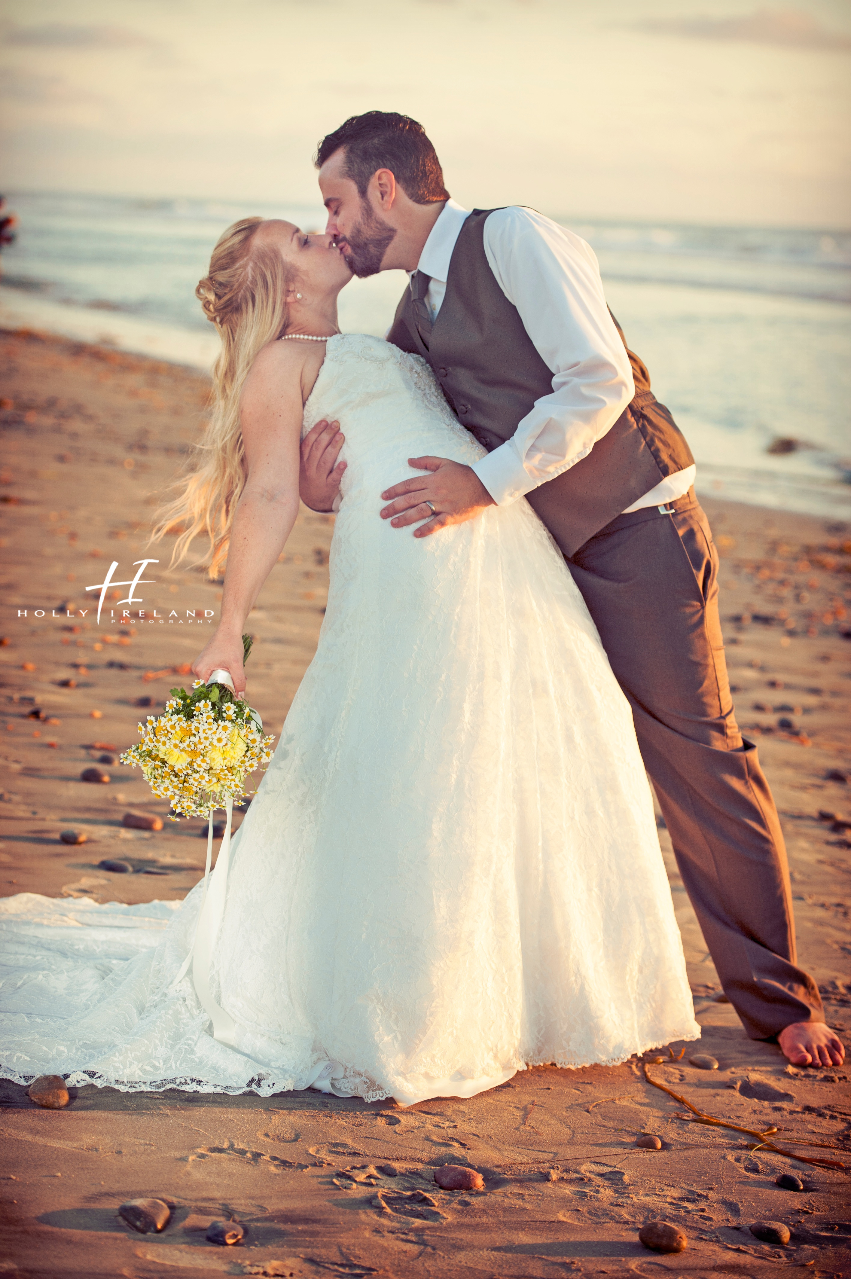 Carlsbad-Wedding-Photo2