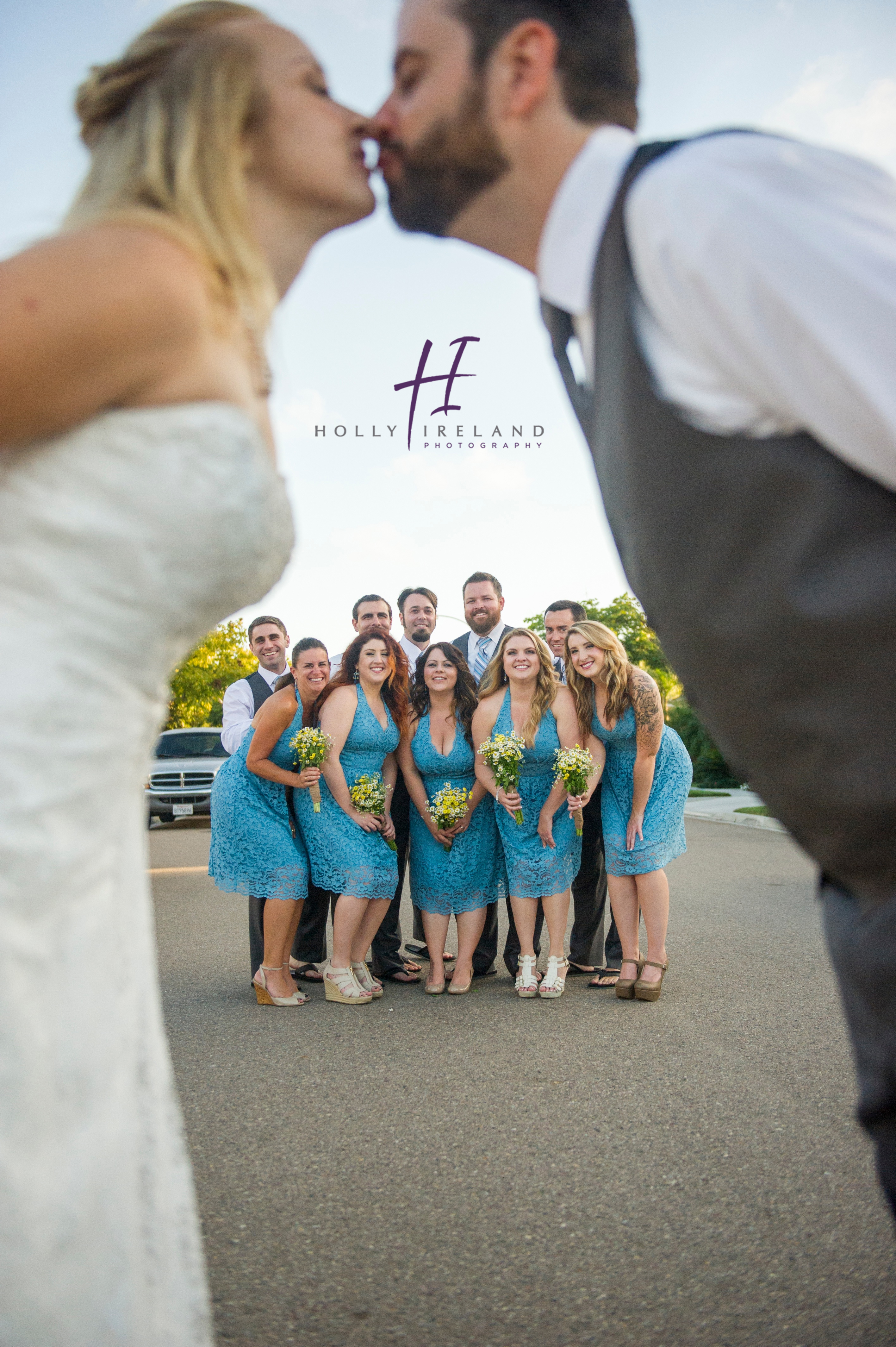 Carlsbad-Wedding-Photograph