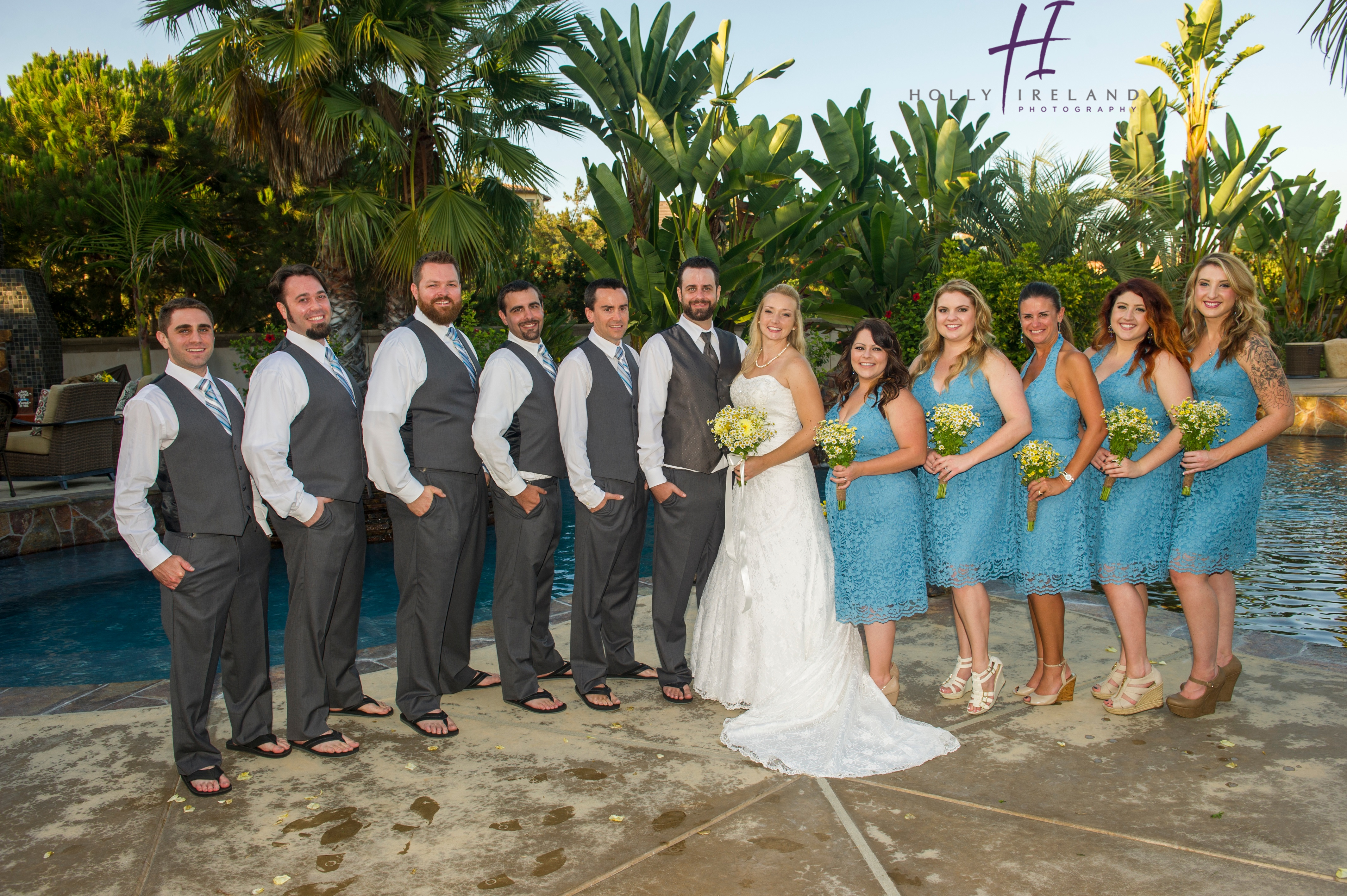 Carlsbad-Wedding-Photograph1