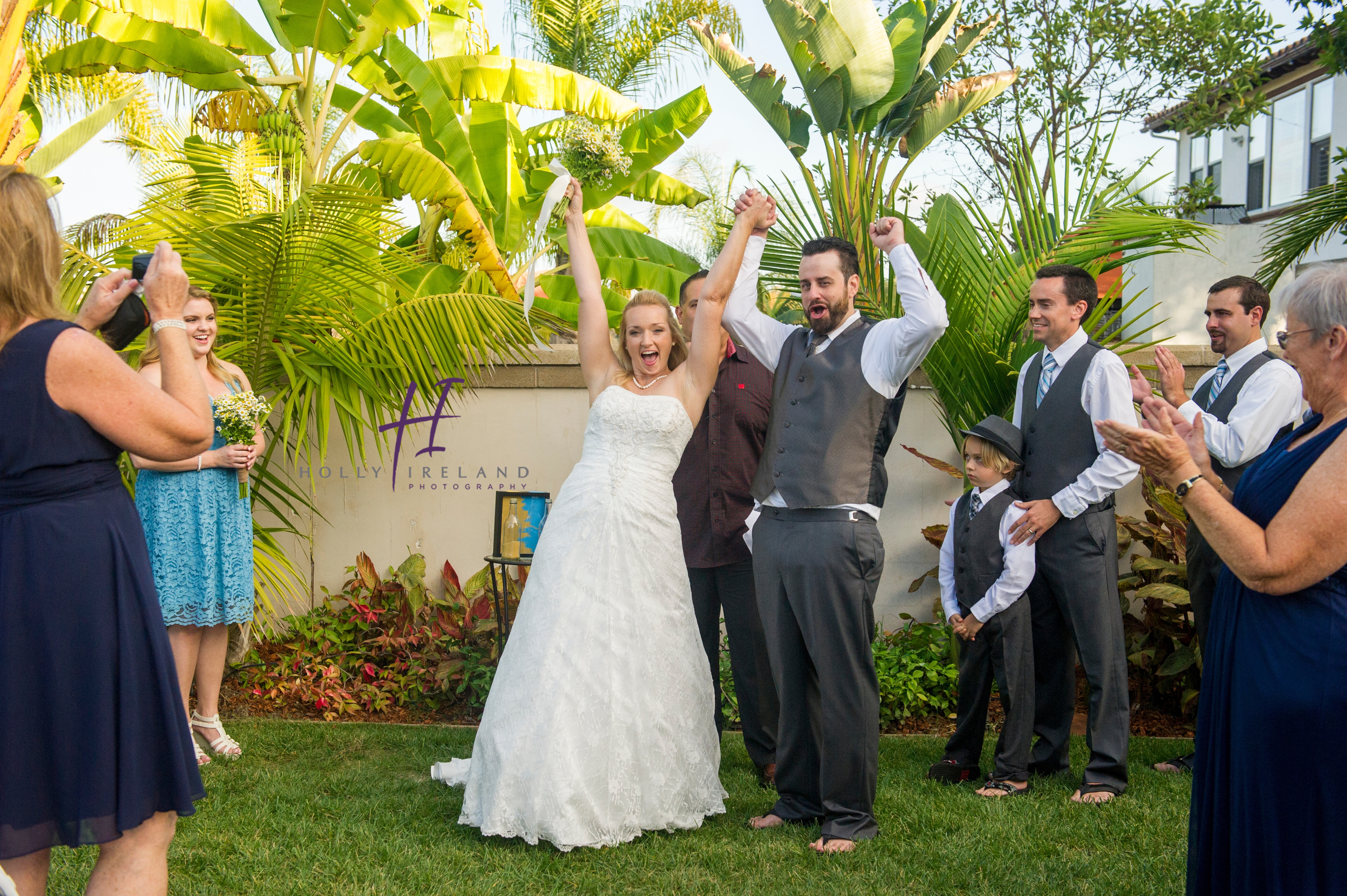 Carlsbad-Wedding-Photograph2