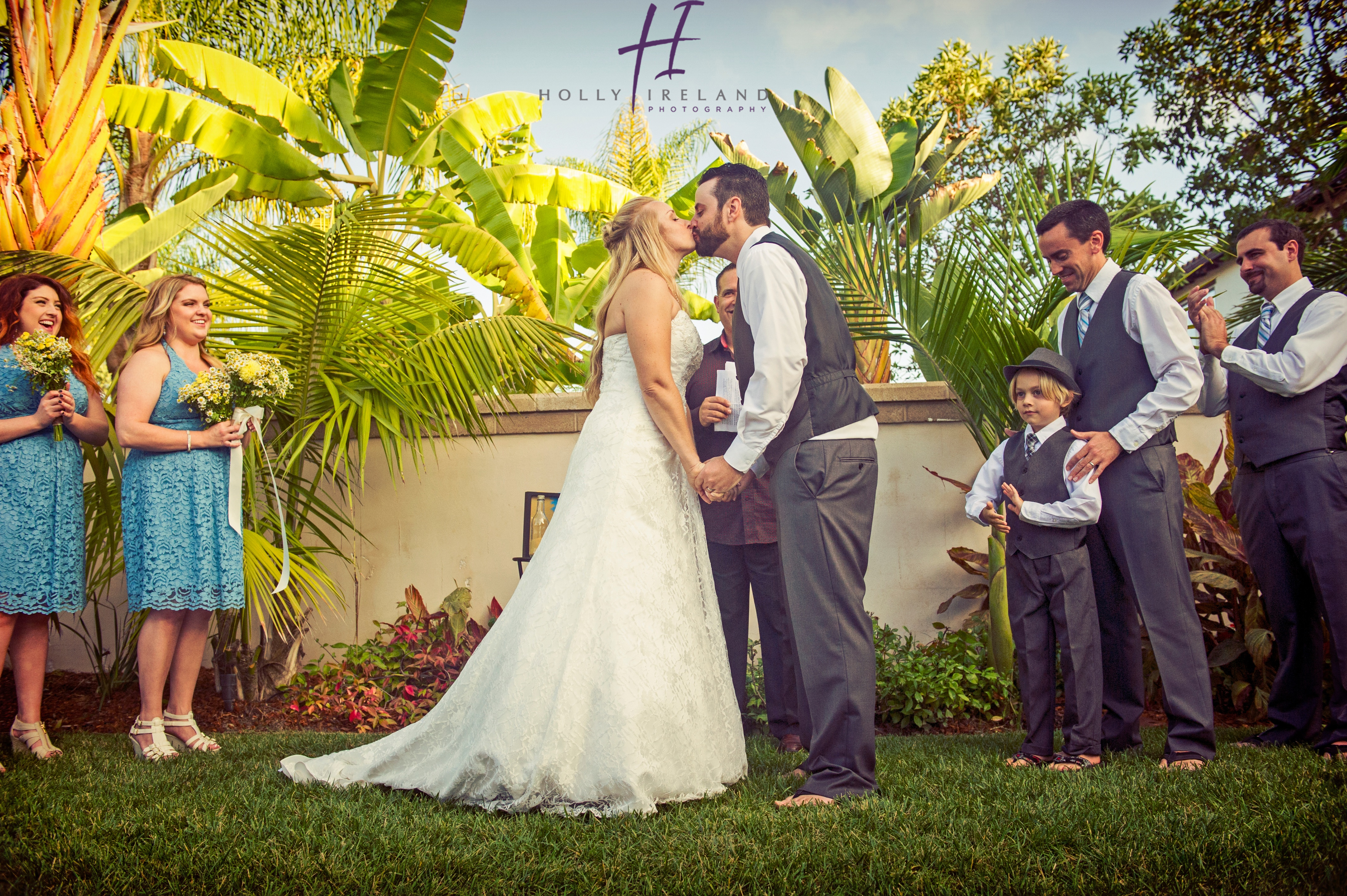 Carlsbad-Wedding-Photograph3