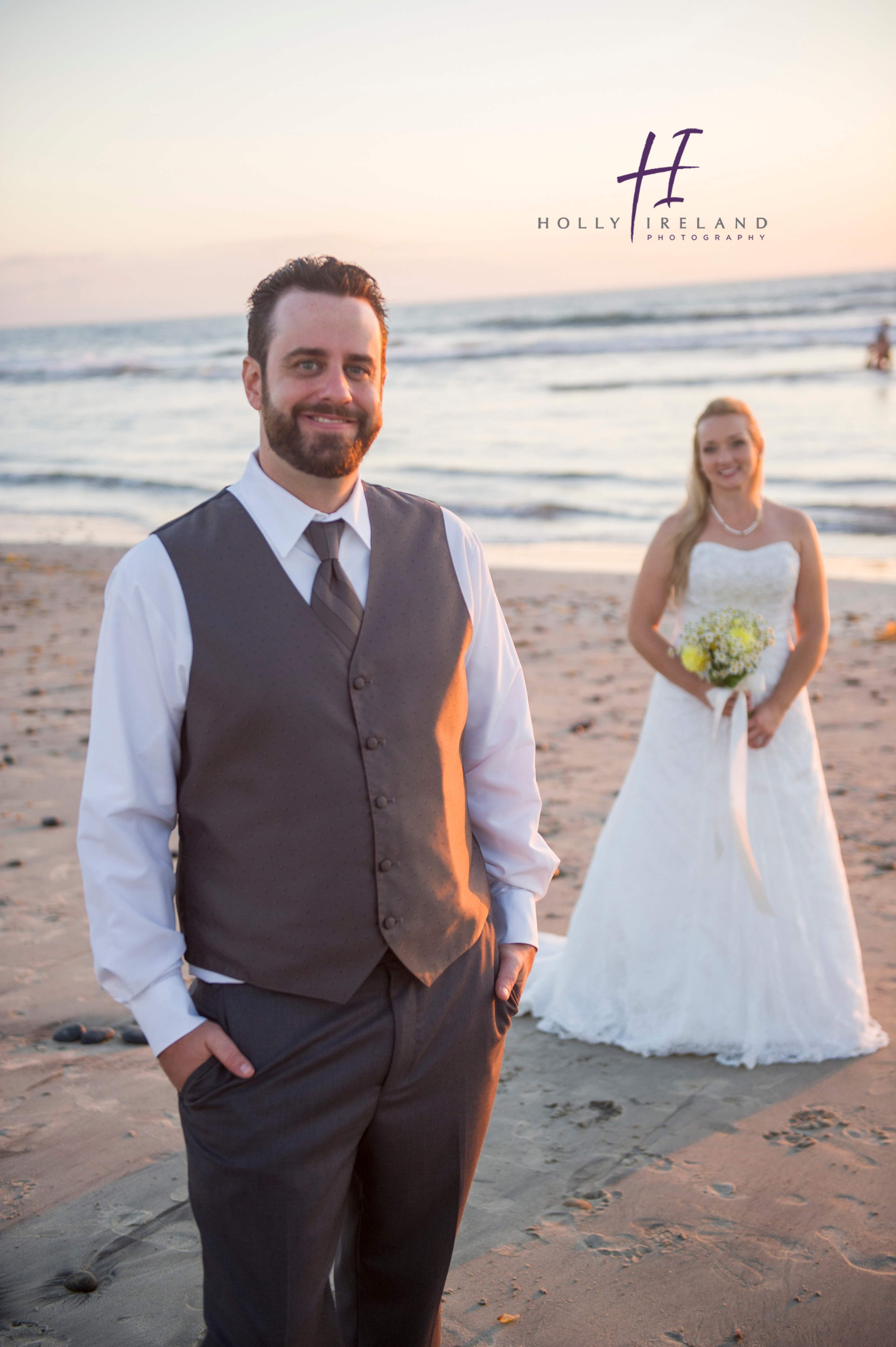 Carlsbad-Wedding-Photographer