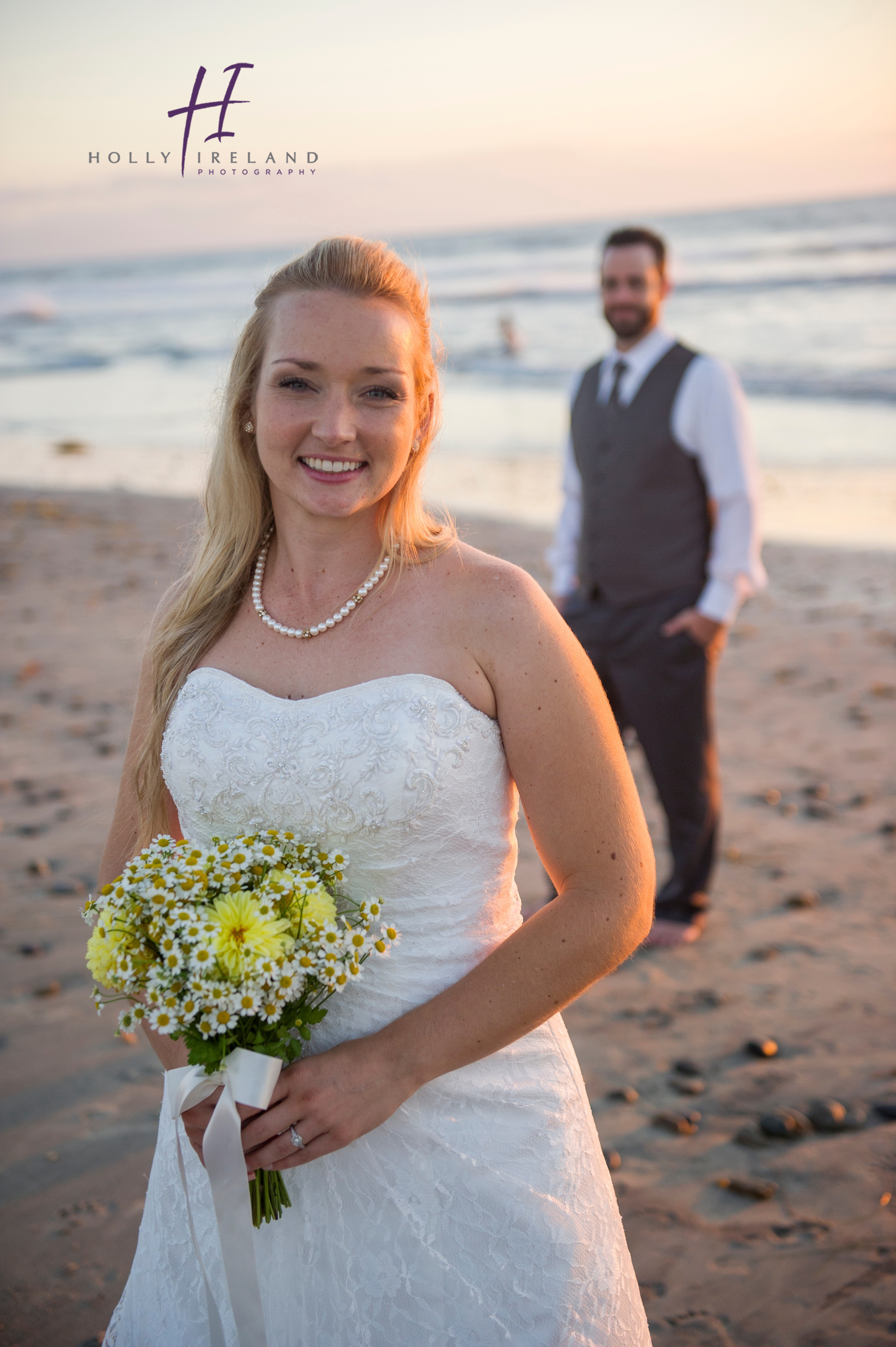 Carlsbad-Wedding-Photographer2