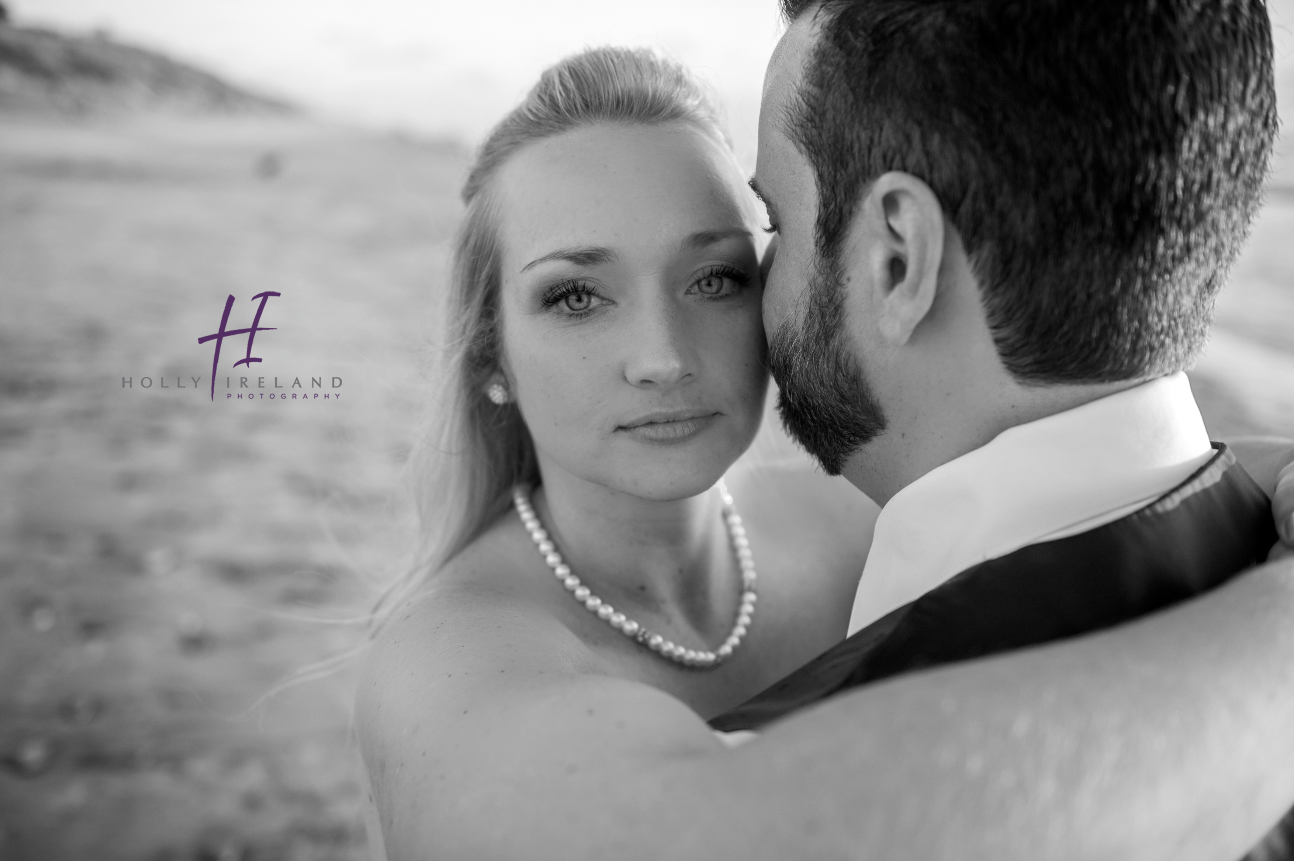 Carlsbad-Wedding-Photographer3