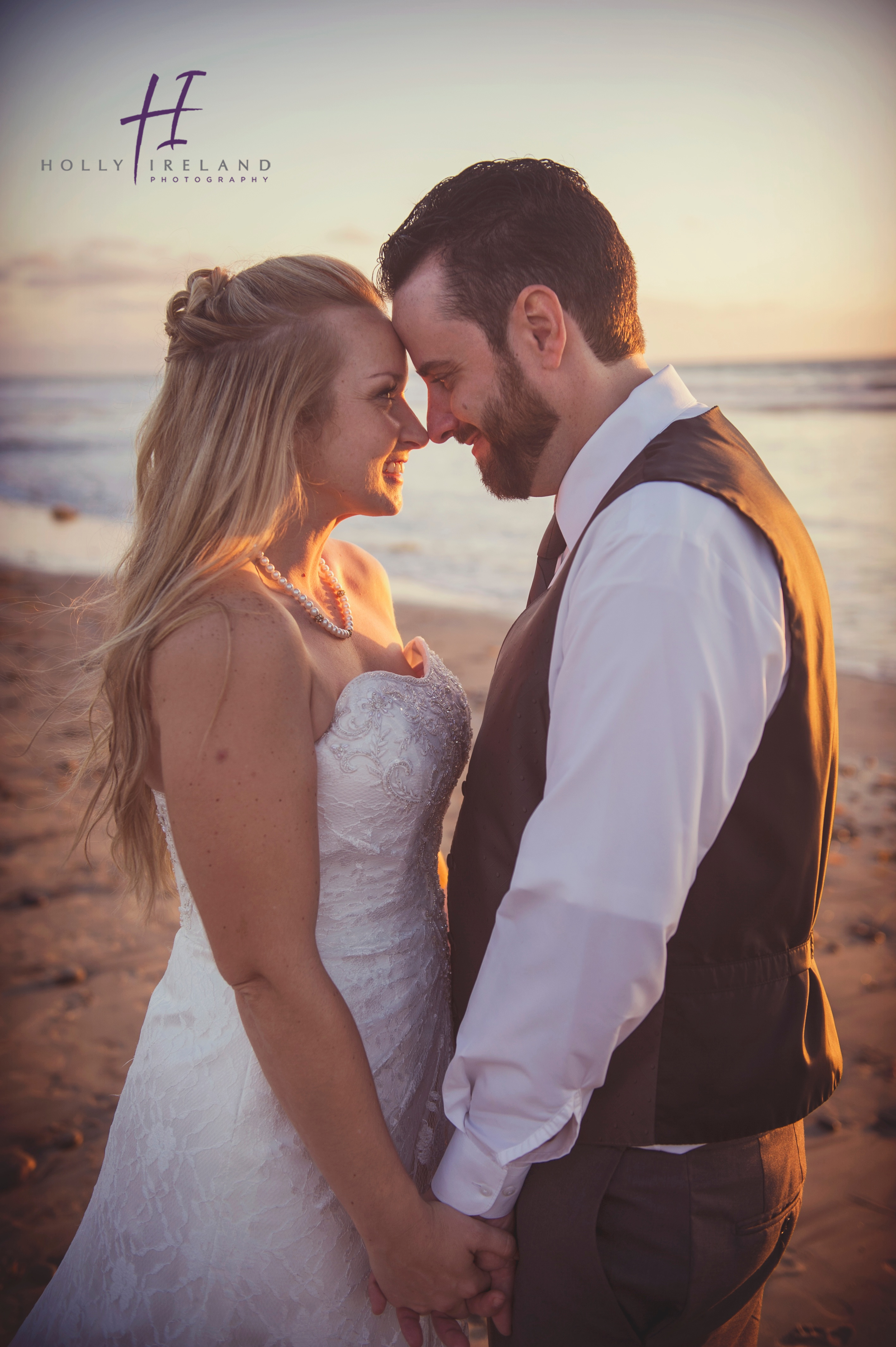 Carlsbad-Wedding-Photographer4