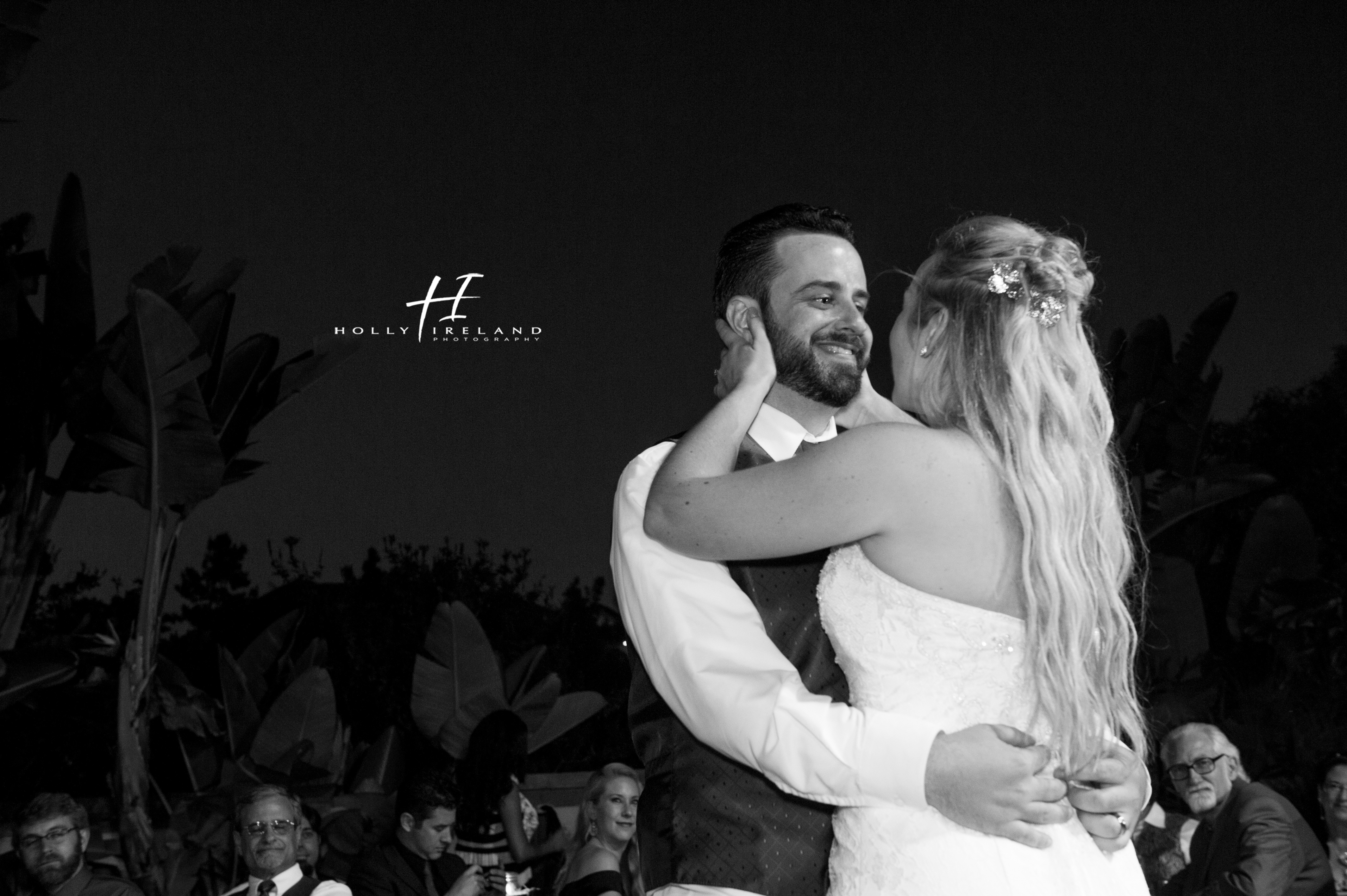 Carlsbad-Wedding-Photographers