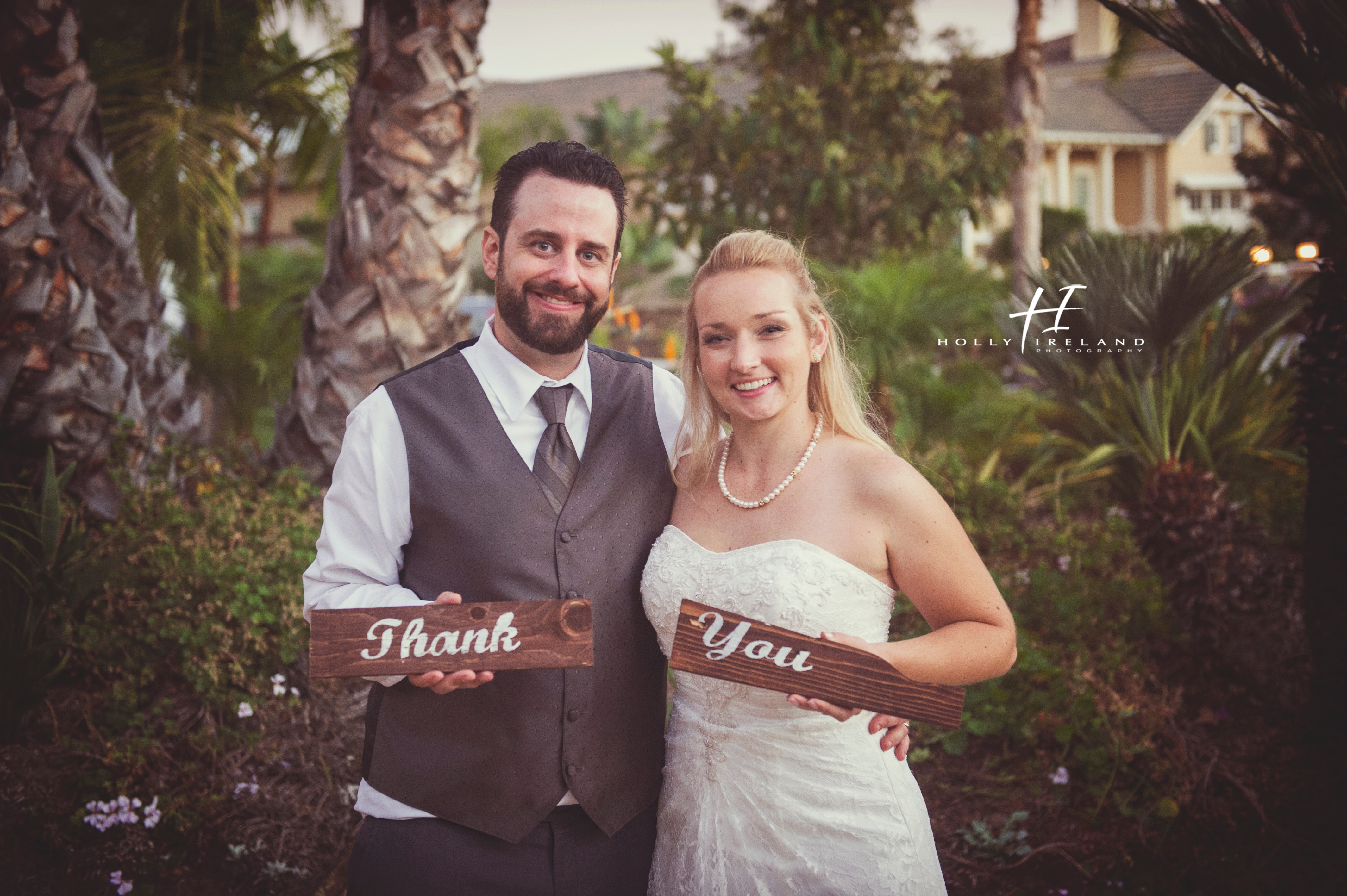 Carlsbad-Wedding-Photographers2