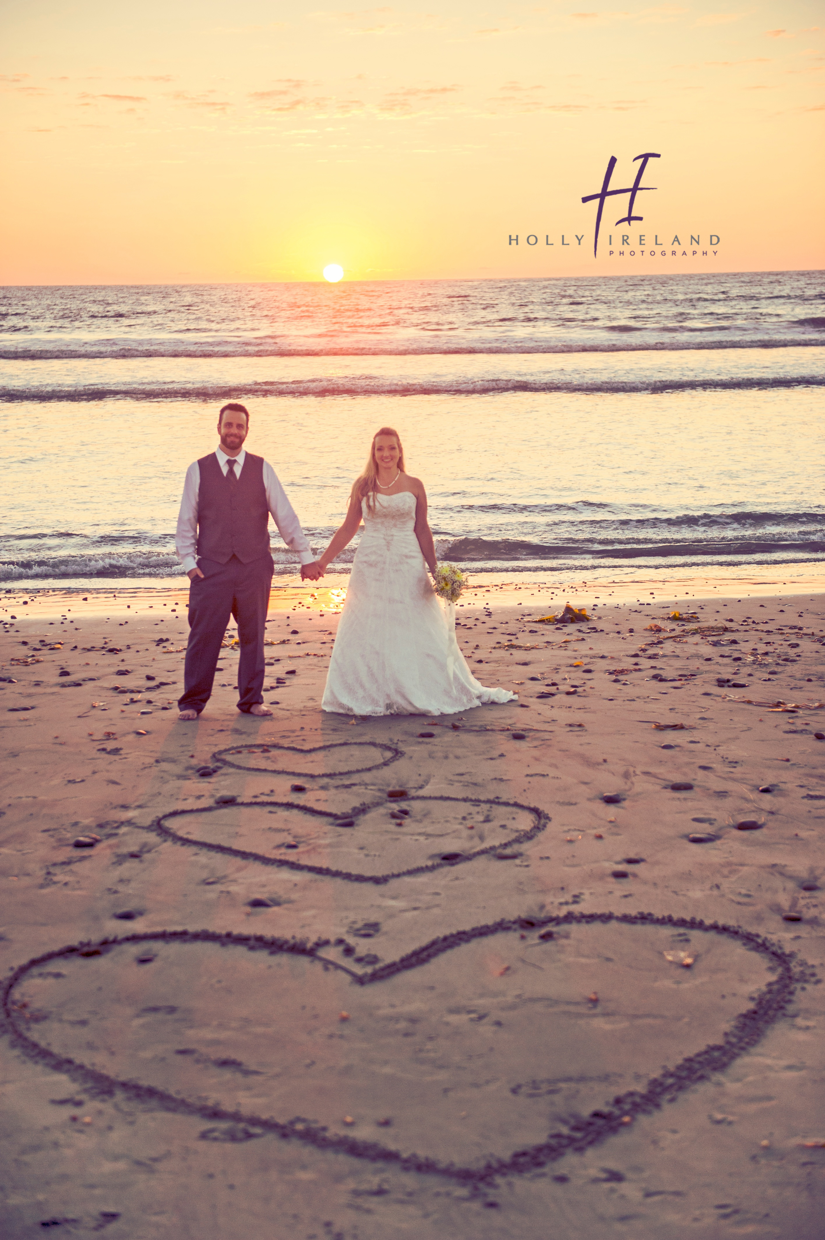 Carlsbad-Wedding-Photographers3