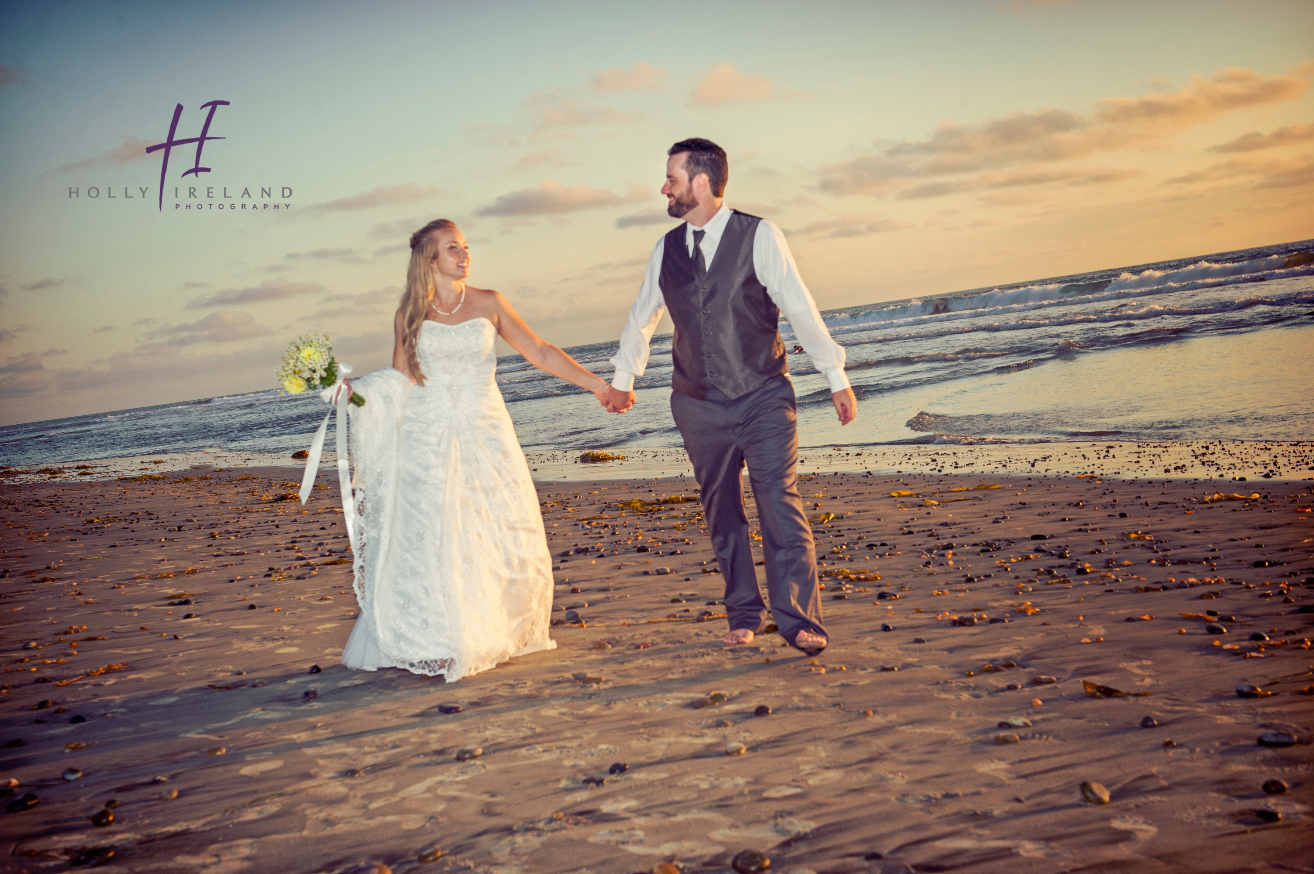 Carlsbad-Wedding-Photographs2